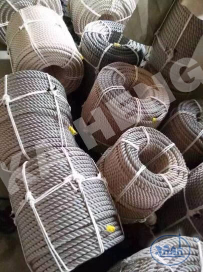 �߿���ϴ�K