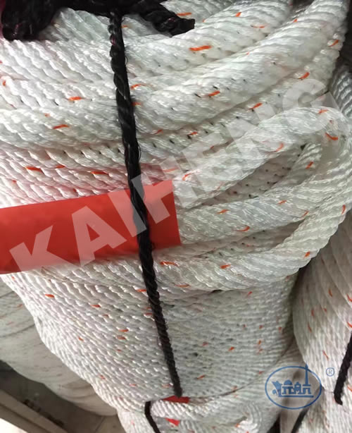 �^���Q�z�K