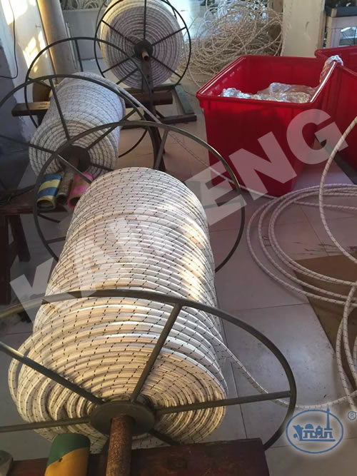 ��������K