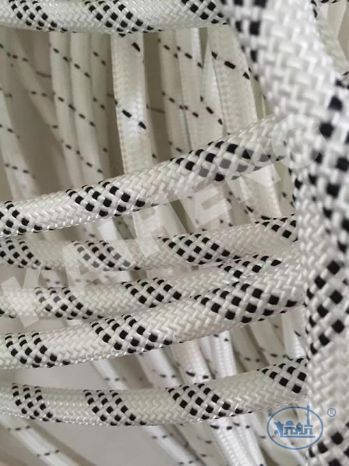 �����Ծ��K