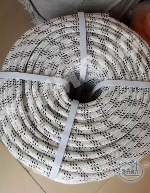 �����Ծ��K