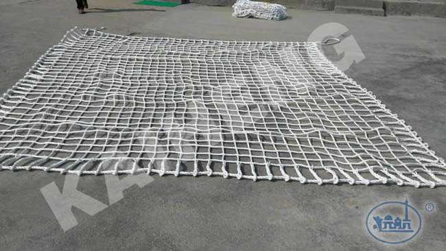 �����W(w��ng)��