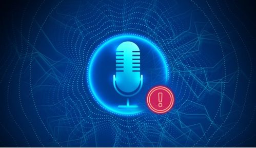 好聽 好用 好安全——?？低暣蛟烊拙W(wǎng)絡(luò)音頻系統(tǒng)與網(wǎng)絡(luò)技術(shù)服務(wù)