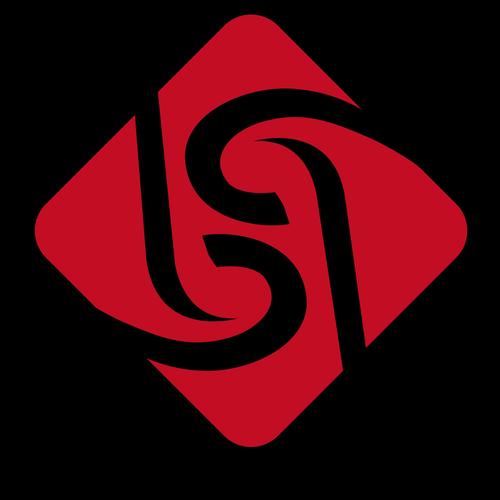 網絡技術服務 在無形浪潮中乘風破浪